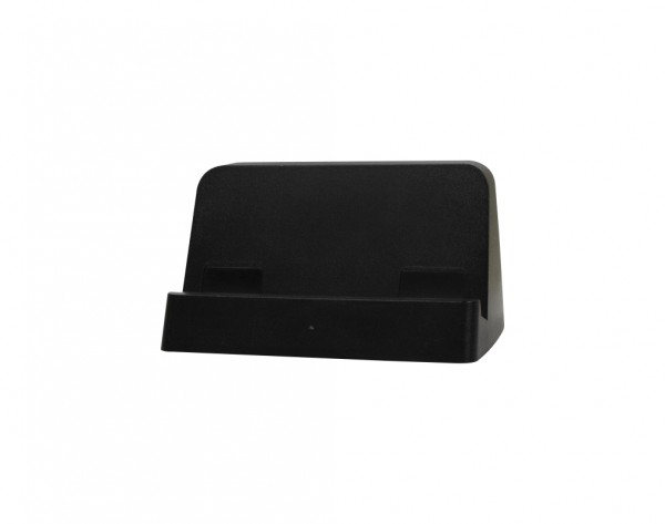 ALLNET Docking Station para Serie Rugged