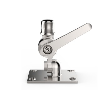 Poynting BRKT 39 Soporte de antena