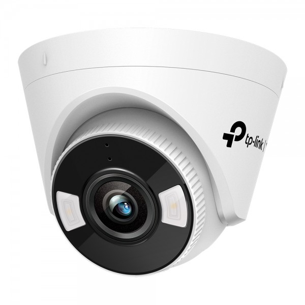 TP-Link VIGI C450 Cámara Turrent 5MP Full Color (4mm)