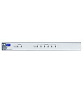 HP ProCurve Switch,zbh.Red.Netzteil 600
