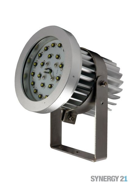 Synergy 21 LED Prometheus IP 68 Netzteil V2