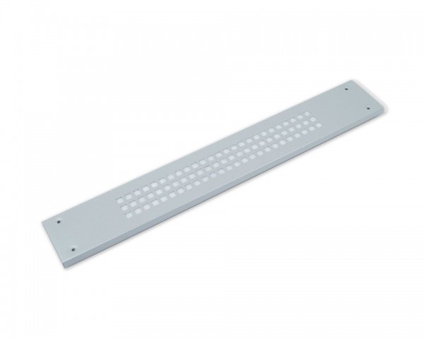 Triton 19&quot;Schrank,zbh.Staubfilter,B600mm,Ersatz