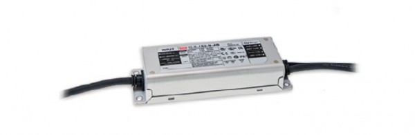 Mean Well Netzteil - 24V 150W IP67