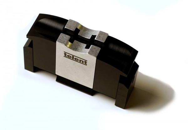NetPeppers LWL Glasfaser, Splei? schutzpresse powerd by TELENT
