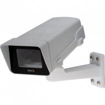 AXIS Gehäuse Outdoor T93F20 Gehäuse POE