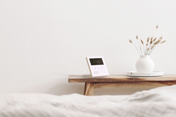 2N Videoportero Clip Ethernet