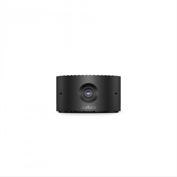 Jabra PanaCast 20