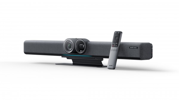 Insta360 Connect Barra de vídeo (BYOD)