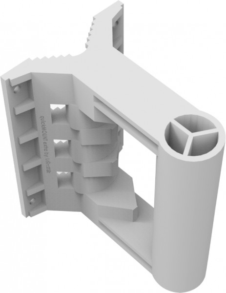 MikroTik QME