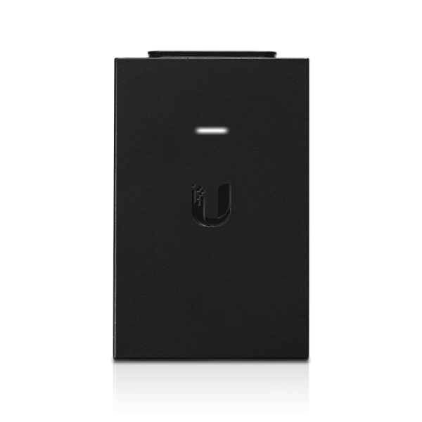Ubiquiti POE-50-60W Inyector PoE 60W