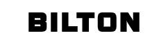 BILTON 170597 Tapa final para XT03 + Cubierta
