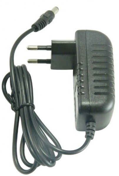 Synergy 21 Fuente de alimentación de proyector LED 20W