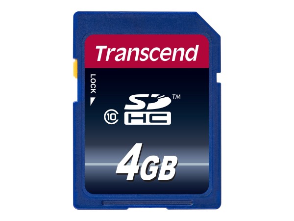 TS4GSDHC10