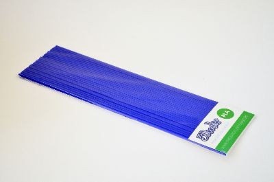 3Doodler Filamento STEAM "Royal Blue" 24uds