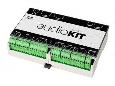 2N IP AUDIO KIT