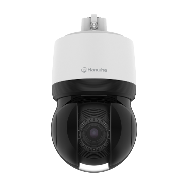 Hanwha Techwin IP-Cam PTZ Dome "X-Serie" XNP-C9253R IR AI