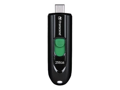 TS256GJF790C