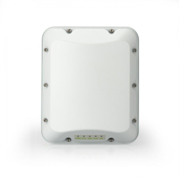 CommScope RUCKUS T350C Punto de acceso exterior WiFi6
