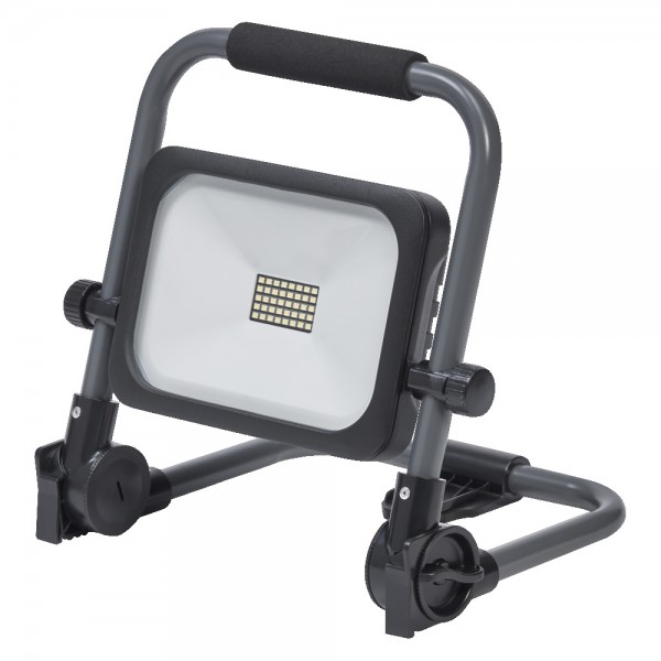 LEDVANCE WORKLIGHTS VALUE BATTERY 20W 865