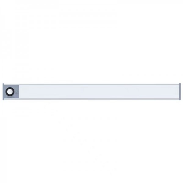 Synergy 21 Lámpara LED de armario