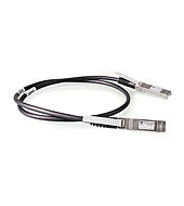 HP ProCurve Switch,Modul, 10-GBE, XFP SFP +(1m)