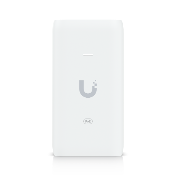 Ubiquiti POE Injector / U-POE-af