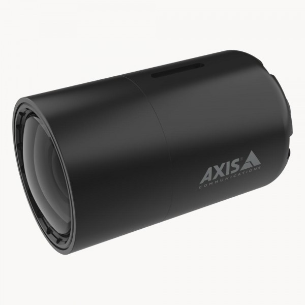 AXIS TF1802-RE Protector de objetivo, 4uds