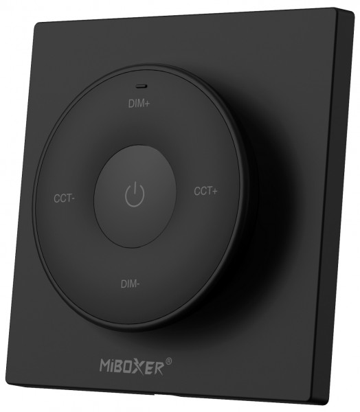 Synergy 21 Minimando a distancia Miboxer 2,4GHz