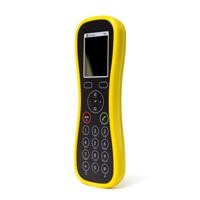 Spectralink Funda para Butterfly
