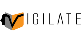 Vigilate Säule für Zufahrtskamera A0B