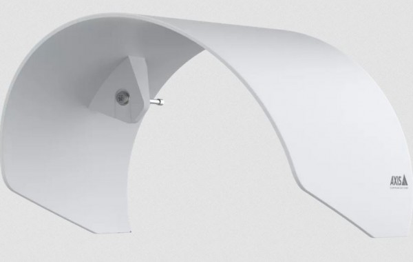 AXIS Zubehör/Sparepart Sunshield TD4802-E für D4200-VE