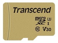 TS8GUSD500S