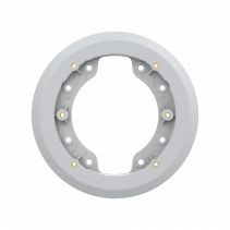 AXIS TP1601 Adapter Plate