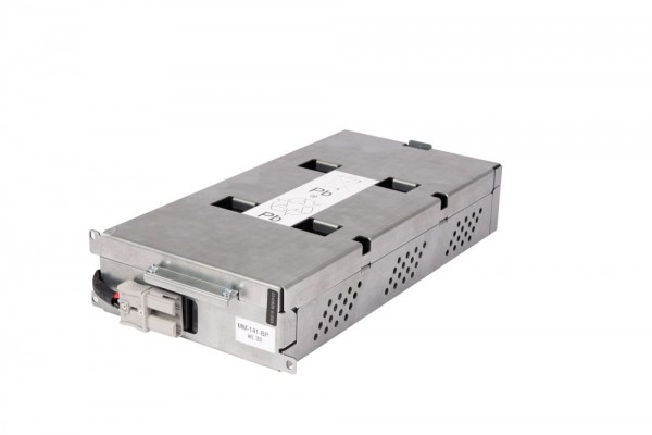 Akku OEM RBC141-MM-BP, Batteriekit für SRT2200RMXLA, SRT2200RMXLA-NC, SRT2200RMXLAUS, SRT2200RMXLI, SRT2200RMXLI-NC, SRT2200XLA, SRT2200XLI,