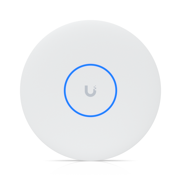 Ubiquiti U7-Pro-XG