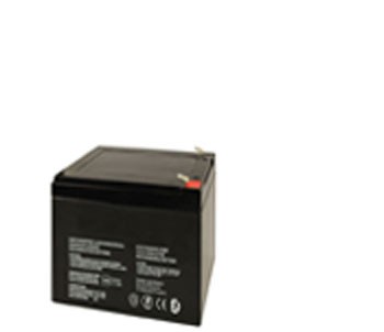 ALLNET RBC29-MM-BAT - Batería de repuesto para BF350