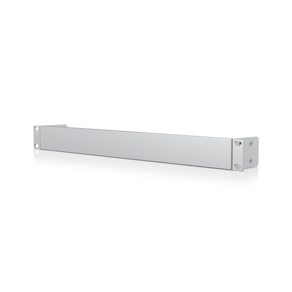 Ubiquiti UACC-Rack-Panel-Blank-1U