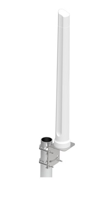 Poynting Antena 5G/LTE Marina, Nueva Versión