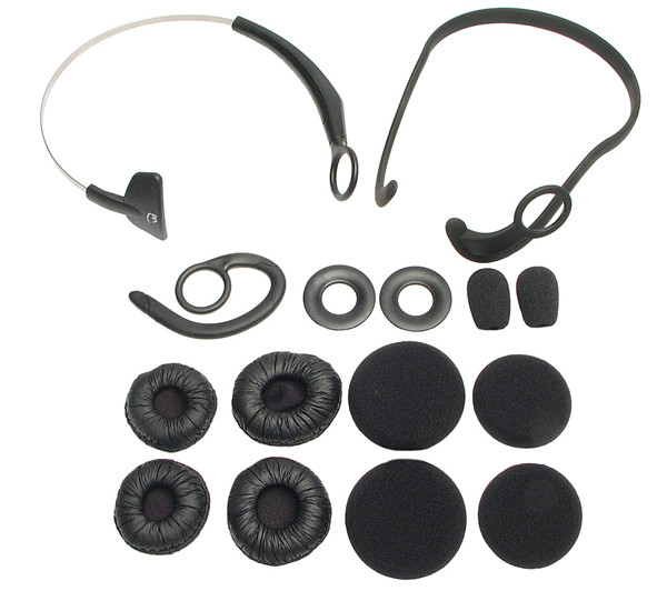 VXi 202852 Kit convertible completo de respuesto