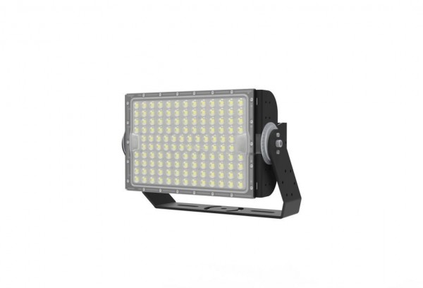 Synergy 21 Proyecto LED Hyperion 300W IP65, blanco neutro