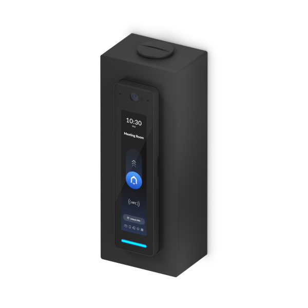 Ubiquiti UACC-Reader-Pro-JB-B