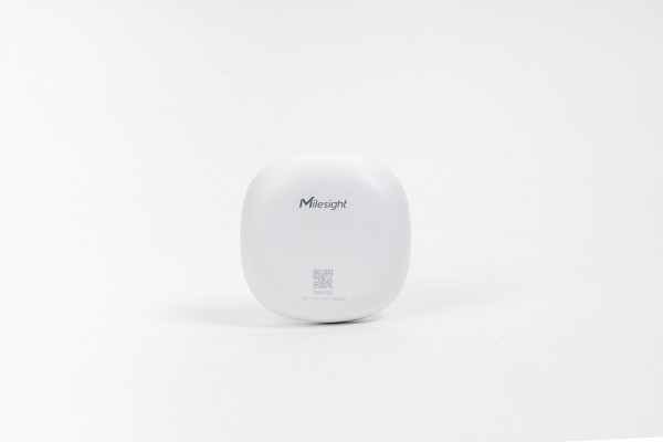 Milesight IoT TS101 Sensor de Temperatura de inserción, 2uds