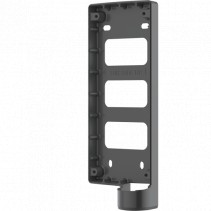 AXIS Zubehör/Sparepart Rohrleitungsadapter TA8601