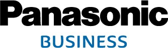 Panasonic SIP SiteSurvey Einmesskit *** C-Ware ***