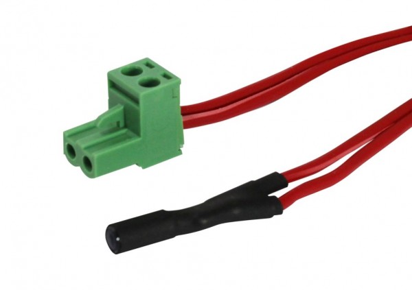 ALLNET MSR Vibration Alarm ALL3044