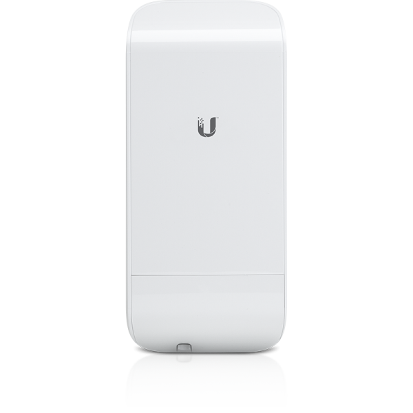 Ubiquiti NanoStation Loco M5