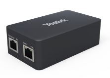 Yealink YLPOE30 Adaptador PoE