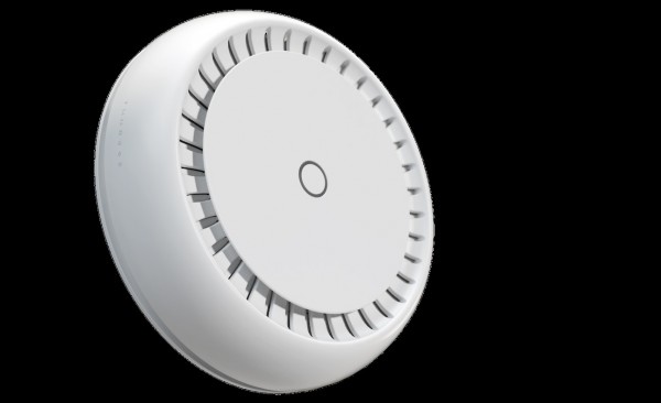 MikroTik Punto de acceso cAP XL ac