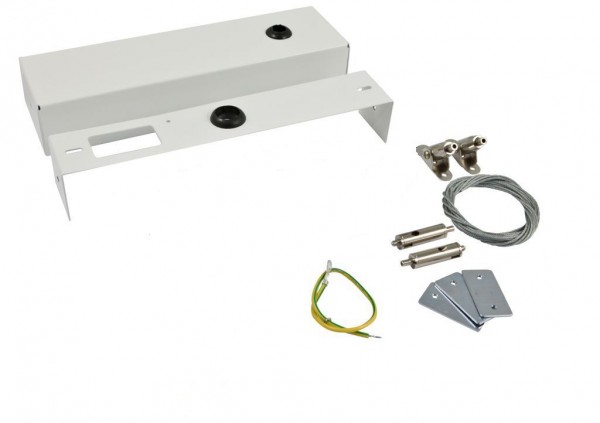 Synergy 21 Kit de montaje para Panel LED Infinity