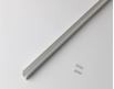 Synergy 21 Carril para LED Flex Strip NEON